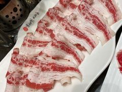 -世贸万锦大酒店·烹大师火锅达人