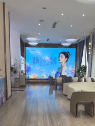 -深圳美莱医疗美容医院