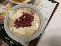-永和大王(共和新路店)