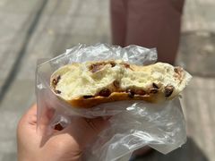 -宏发红西饼屋(天津路店)