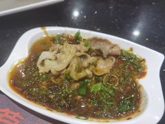 -草原饭店火锅