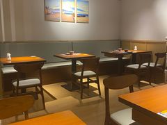 -林妈妈村·日式料理(宝山龙湖天街店)