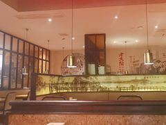-弄堂里(新天地店)