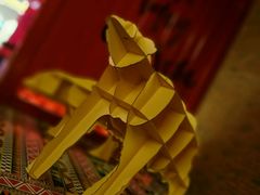 -乐宴KTV(华强北中航城君尚购物中心店)