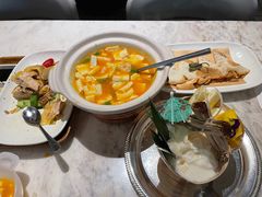 -星怡会·新加坡新美食(苏州中心店)