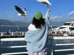 -福照楼汽锅鸡·云南特色菜·西南联大主题餐厅(老街胜利堂店)