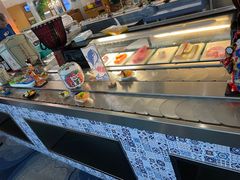 -佰园全日西餐厅-厦门佰翔软件园酒店