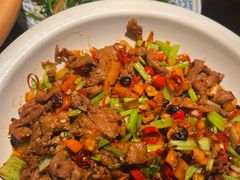 -苏乡兰亭·新派淮扬菜(吾悦广场店)