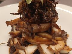-宁海食府·涌宴(真和店)