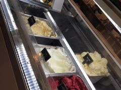 -Patagonia Chocolates(皇后镇店)