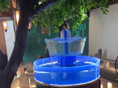 -佬麻雀·剁椒鱼头(京基KK One店)