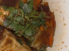 -千禧炸串(明瓦廊店)