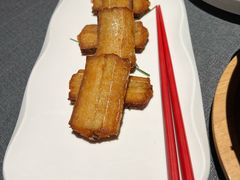 -拾宴(汇智国际商业中心店)