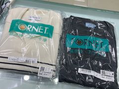 -福奈特洗衣洗鞋(芷江西路店)