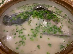 -旭龙鱼头王(航华店)