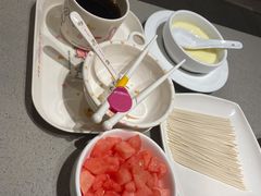 -海底捞火锅(铁西万达店)