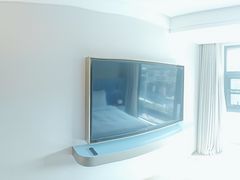 -成都宽窄巷子漫心酒店