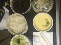 -老娘舅(西湖文化广场店)