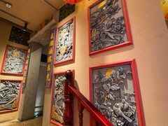 -春梅里卤鹅馆·47年老字号(中山路店)