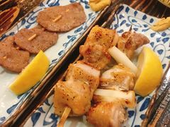 -平成屋·午肴夜酒(四川北路店)