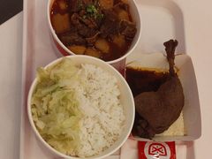 -一心一味(东滨路店)