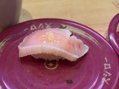 -寿司郎(北京路粤潮楼店)