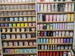 -名创优品(北京龙湖大兴天街店)