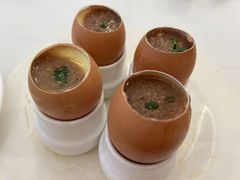 -庐州太太(信地店)