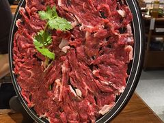 -楠火锅(昆山金鹰店)