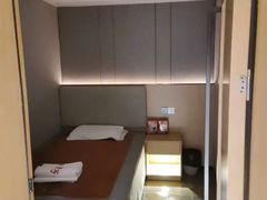 -金橙子足浴·按摩·SPA会所(龙华店)
