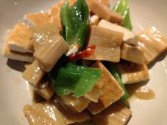 -南京大牌档(龙江新城市广场店)