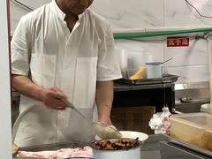 -汪家馄饨(集庆路店)