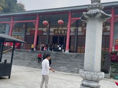 -国恩寺