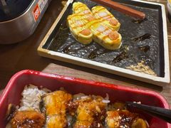 -白石的深夜食堂(济南万象城店)