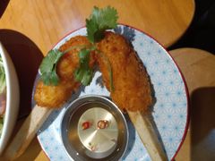 -saigon saigon | 西贡西贡(滨北店)