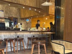 -去茶山(重庆万象城店)