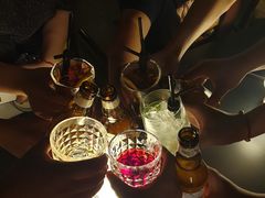 -疯克大象美式烤肉餐厅