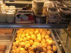 -甜嘟嘟烘焙坊(舒城路店)