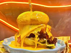 -牛纽塔·牛人堡(群众路店)
