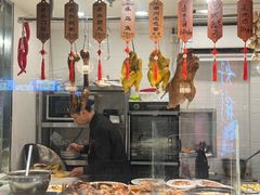 -潮人姐妹轩(海宁路店)