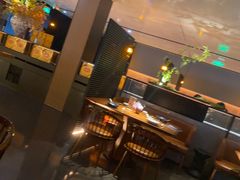 -苏帮袁Sue Cuisine(将台店)
