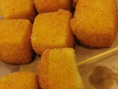 -海皇食府(水都假日酒店店)