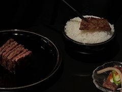 -火浪壹 by tigergrill(33小镇店)