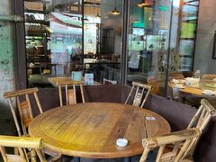 -听香·678茶铺(猛追湾店)