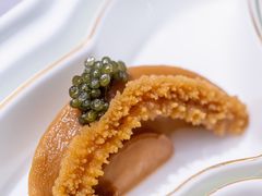 -金成潮菜博物馆(海珠湿地店)