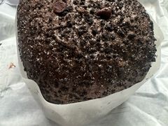 -好利来(上海虹桥新天地Lab主题店)