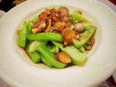 -粤·向群饭店(龙津东路总店)