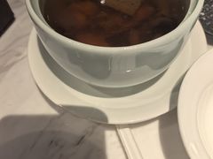 -同庆楼(滨湖万达广场店)