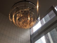 -ATLAS COFFEE(雅居乐中心店)