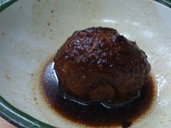 虎皮蛋-做了不起的80后